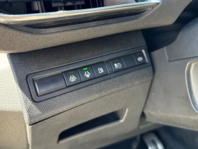 Peugeot 3008 GT* PHEV* 225HP* PANO* 360* FULL, снимка 16