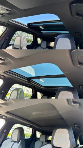 Peugeot 3008 GT* PHEV* 225HP* PANO* 360* FULL, снимка 14