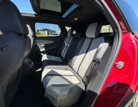 Peugeot 3008 GT* PHEV* 225HP* PANO* 360* FULL, снимка 13