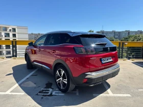 Peugeot 3008 GT* PHEV* 225HP* PANO* 360* FULL, снимка 8