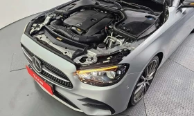 Mercedes-Benz E 350 4MATIC AMG Line * КРАЙНА ЦЕНА ДО БЪЛГАРИЯ * , снимка 6