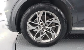 Genesis GV70 2.5T AWD* DISTRONIC* ПОДГРЕВ* ОБДУХВАНЕ* КАМЕРА* , снимка 5