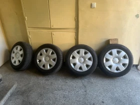 Mitsubishi Lancer Х, снимка 3