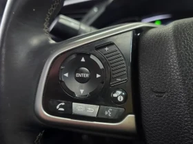 Honda Civic 2.0 10TH GEN, снимка 17