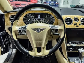 Bentley Flying Spur АвтоКредит * (ЦЕНА ДО БГ), снимка 8