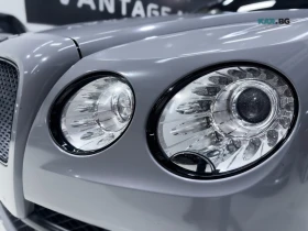 Bentley Flying Spur АвтоКредит * (ЦЕНА ДО БГ), снимка 7