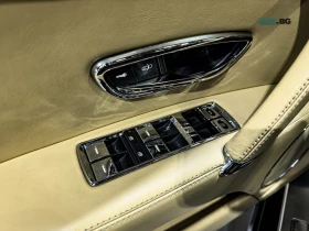 Bentley Flying Spur АвтоКредит * (ЦЕНА ДО БГ), снимка 14
