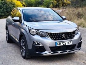 Peugeot 3008 1.2i УНИКАТ, снимка 2