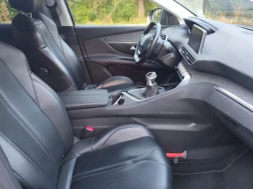 Peugeot 3008 1.2i УНИКАТ, снимка 6