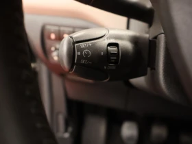 Citroen Berlingo 1.6 HDi | Пътнически | Обслужен, снимка 12
