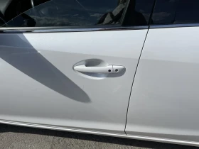 Mazda 6 Skyactiv , снимка 12