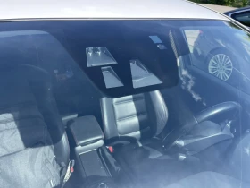 Mazda 6 Skyactiv , снимка 9