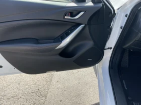 Mazda 6 Skyactiv , снимка 10