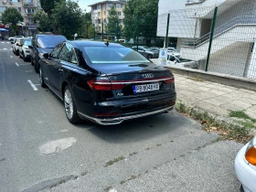 Audi A8    | Mobile.bg    2