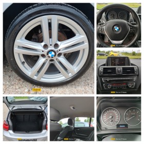 BMW 116 2.0d-sport-navi-xenon | Mobile.bg   16