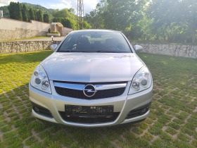 Opel Vectra 1.8i *  * FACELIFT *  *  | Mobile.bg   9