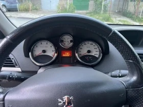 Peugeot 207, снимка 9