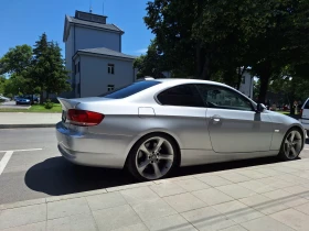 BMW 330 | Mobile.bg    12