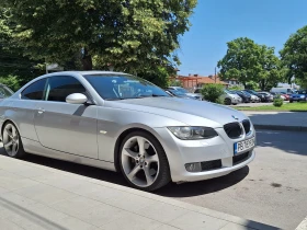 BMW 330 | Mobile.bg    13