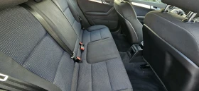 Audi A3 1.9tdi.105кс.4врати.Отлична, снимка 11