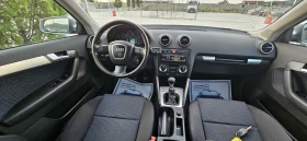 Audi A3 1.9tdi.105кс.4врати.Отлична, снимка 10