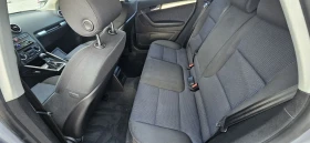 Audi A3 1.9tdi.105кс.4врати.Отлична, снимка 13