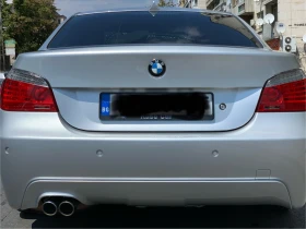 Обява за продажба на BMW 535 535 Д ~18 800 лв. - изображение 2