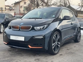 BMW i3 S 120Ah Unique Forever Edition One of 2000 | Mobile.bg    1