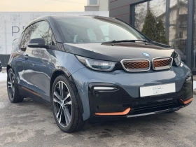 BMW i3 S 120Ah Unique Forever Edition One of 2000 | Mobile.bg    3