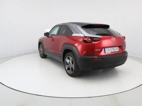 Обява за продажба на Mazda MX-30 ~34 900 лв. - изображение 8