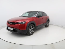 Обява за продажба на Mazda MX-30 ~34 900 лв. - изображение 3