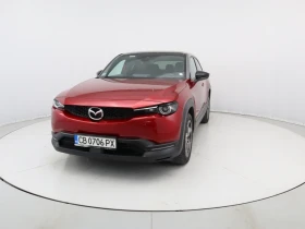 Обява за продажба на Mazda MX-30 ~34 900 лв. - изображение 2