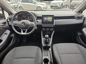 Renault Clio 1.0 TCe 90, снимка 7