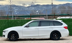 BMW 318 D * AVTOMAT* XENON* NAVI* , снимка 4