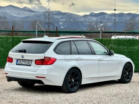 BMW 318 D * AVTOMAT* XENON* NAVI* , снимка 7