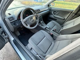 Audi A4 2.0i-131к.с., снимка 7