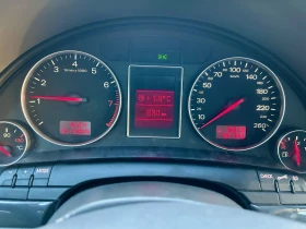 Audi A4 2.0i-131к.с., снимка 12