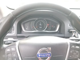 Volvo V60 D3, снимка 15