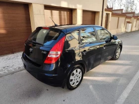 Hyundai I30 1.6 i, снимка 8