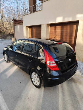 Hyundai I30 1.6 i, снимка 7