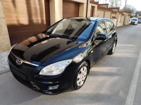 Hyundai I30 1.6 i, снимка 1