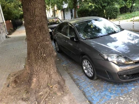 Renault Laguna 3, снимка 2