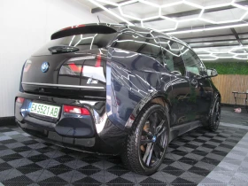 BMW i3 I3S//23xk!!!/Kyless GO/  | Mobile.bg    8