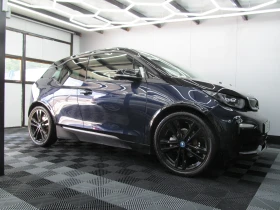 BMW i3 I3S//23xk!!!/Kyless GO/  | Mobile.bg    4