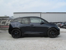 BMW i3 I3S/ГЕРМАНИЯ/19xk!!!/Kyless GO/СОБСТВЕН ЛИЗИНГ - 43900 лв. - 71178663 | Car24.bg