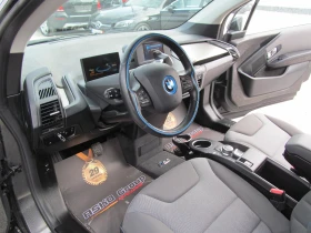 BMW i3 I3S//19xk!!!/Kyless GO/  | Mobile.bg    16