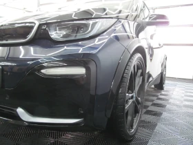 BMW i3 I3S//23xk!!!/Kyless GO/  | Mobile.bg    5