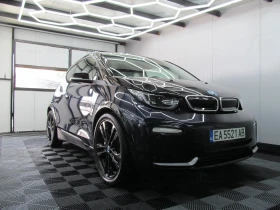 BMW i3 I3S//23xk!!!/Kyless GO/  | Mobile.bg    3