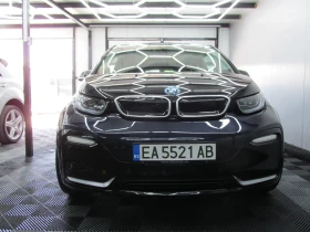 BMW i3 I3S//23xk!!!/Kyless GO/  | Mobile.bg    2
