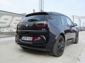 BMW i3 I3S//19xk!!!/Kyless GO/  | Mobile.bg    5